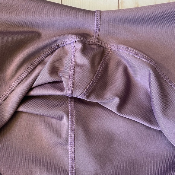 BCBGMaxAzria Workout Pants High Waisted - Picture 10 of 11